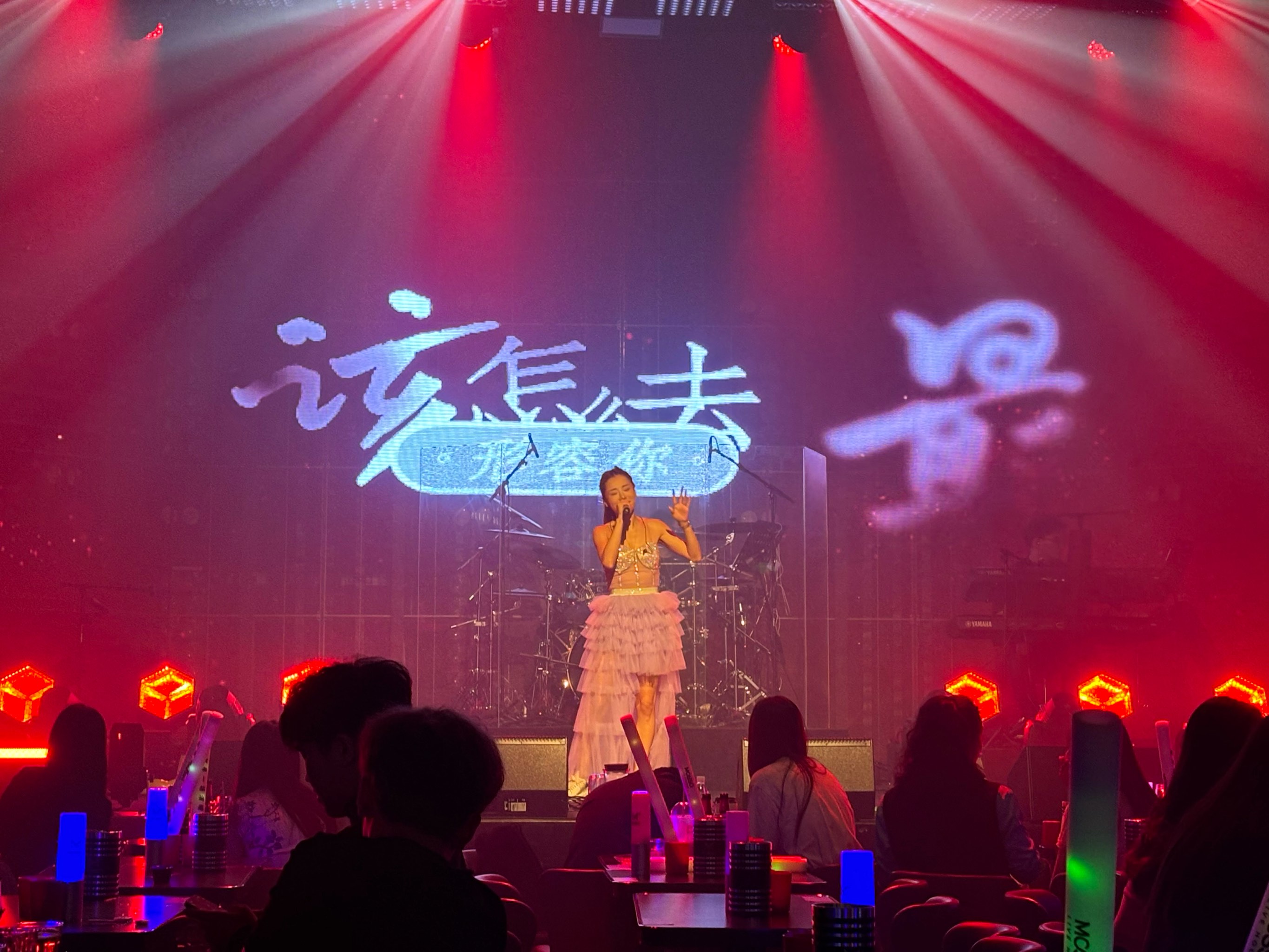 株洲商务ktv夜场商务ktv宣传精彩纷呈-荷塘区ktv预订